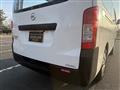2017 Nissan NV350 Caravan