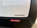 2017 Nissan NV350 Caravan