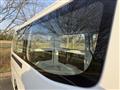 2017 Nissan NV350 Caravan
