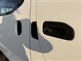 2017 Nissan NV350 Caravan