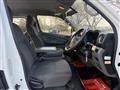 2017 Nissan NV350 Caravan