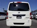 2016 Nissan NV350 Caravan