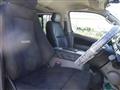 2016 Nissan NV350 Caravan