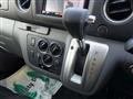 2016 Nissan NV350 Caravan