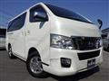 2016 Nissan NV350 Caravan