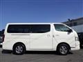 2016 Nissan NV350 Caravan