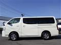 2016 Nissan NV350 Caravan