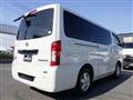 2016 Nissan NV350 Caravan