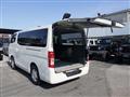 2016 Nissan NV350 Caravan