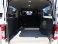2016 Nissan NV350 Caravan