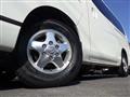 2016 Nissan NV350 Caravan