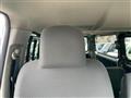 2020 Nissan NV350 Caravan