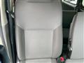 2020 Nissan NV350 Caravan