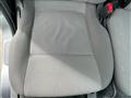 2020 Nissan NV350 Caravan