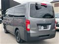 2020 Nissan NV350 Caravan