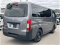 2020 Nissan NV350 Caravan