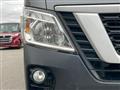 2020 Nissan NV350 Caravan
