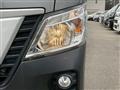 2020 Nissan NV350 Caravan