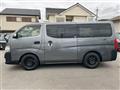 2020 Nissan NV350 Caravan