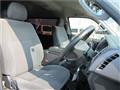 2012 Toyota Hiace Van