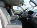 2012 Toyota Hiace Van