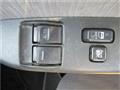 2012 Toyota Hiace Van