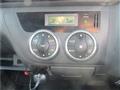 2012 Toyota Hiace Van