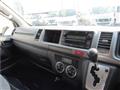 2012 Toyota Hiace Van