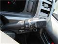2012 Toyota Hiace Van