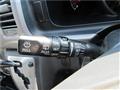 2012 Toyota Hiace Van