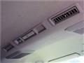 2012 Toyota Hiace Van