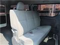 2012 Toyota Hiace Van
