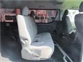 2012 Toyota Hiace Van
