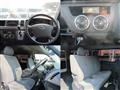 2012 Toyota Hiace Van