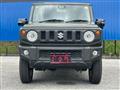 2020 Suzuki Jimny