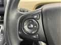 2017 Honda Freed