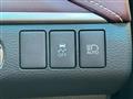 2014 Toyota Harrier
