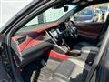 2014 Toyota Harrier