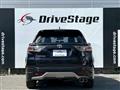 2014 Toyota Harrier