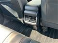 2014 Toyota Harrier
