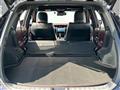 2014 Toyota Harrier