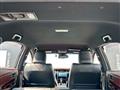 2014 Toyota Harrier