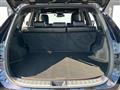 2014 Toyota Harrier