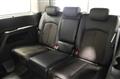 2018 Nissan Elgrand