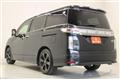 2018 Nissan Elgrand