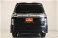 2018 Nissan Elgrand