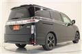 2018 Nissan Elgrand