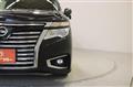 2018 Nissan Elgrand
