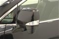 2018 Nissan Elgrand