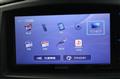 2018 Nissan Elgrand